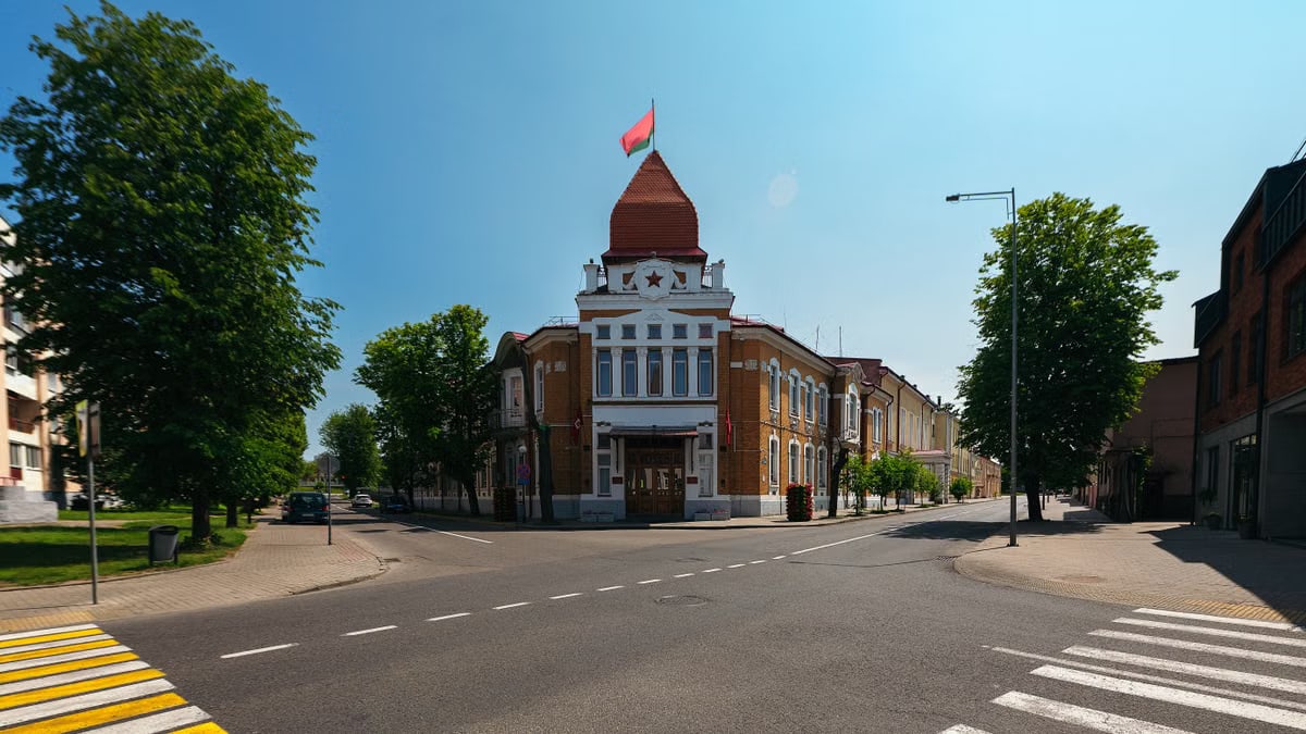 Pere koosolekute tähendus